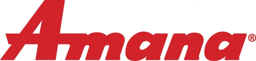 Amana buzdolabı servisi