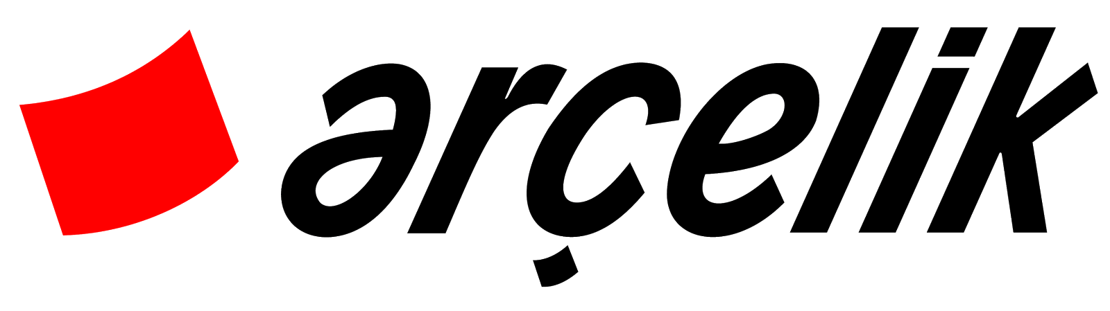 Şişli Arçelik Kombi servis