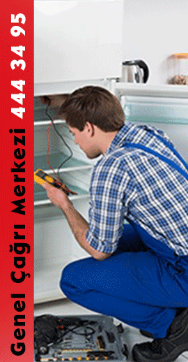 Şişli Arçelik Kombi servis