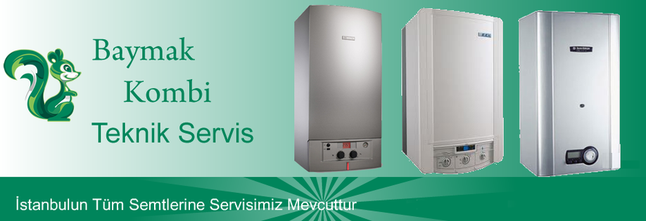 klima servis