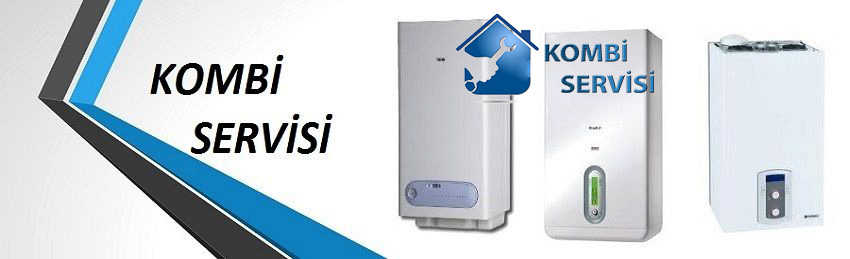 Kombi servis