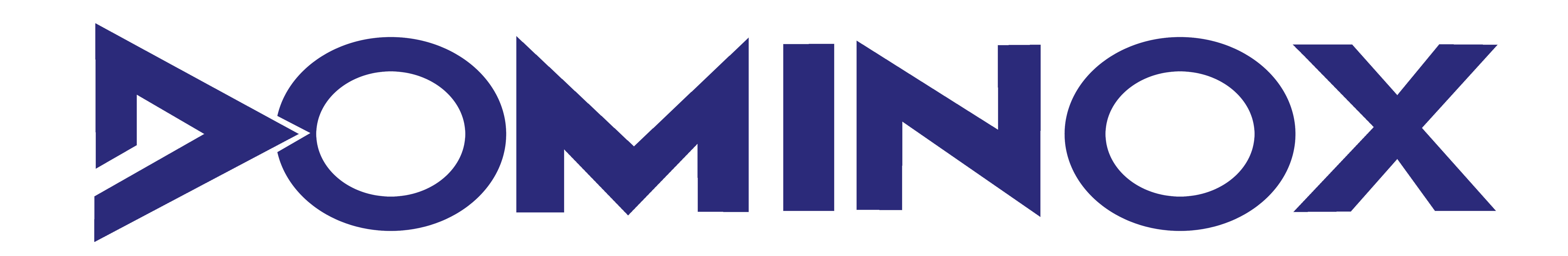 samsun klima servisi