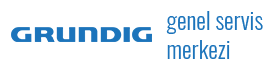 Grundig Televizyon Servisi