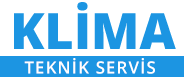 Yetkili Servis Noktası