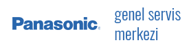 Panasonic Televizyon Servisi