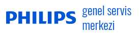 Philips Televizyon Servisi
