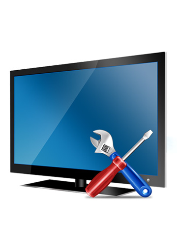 TV Kombi Beyaz Eşya Servisi