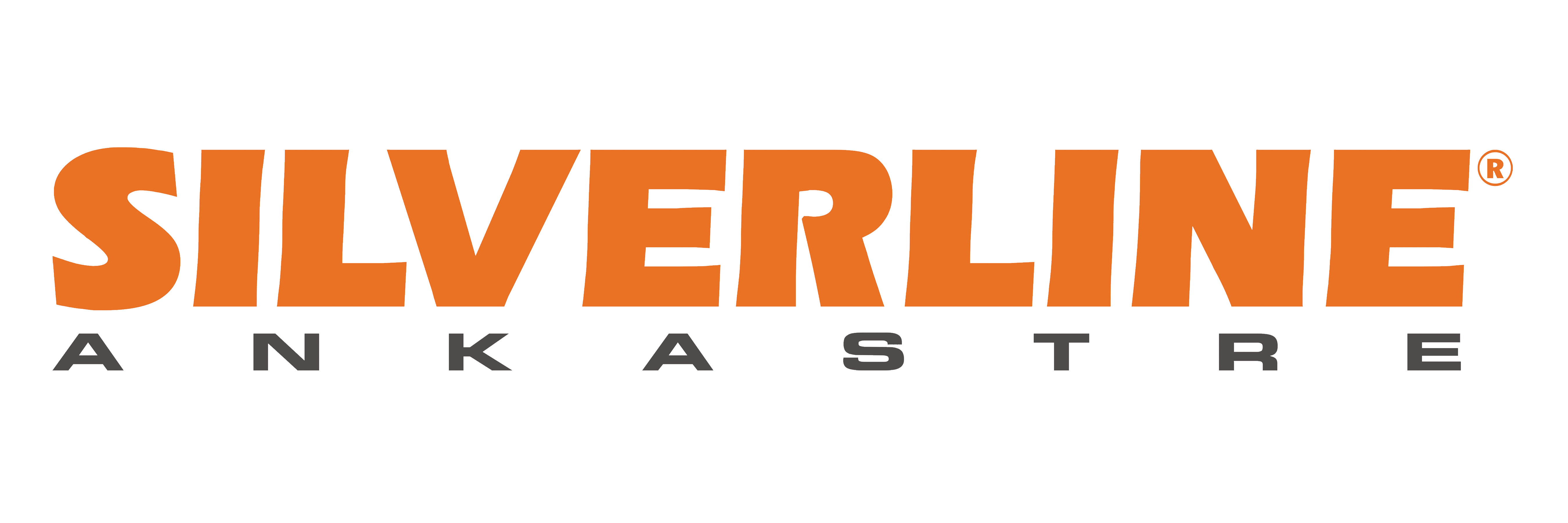 samsun klima servisi