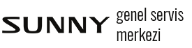 Sunny Televizyon Servisi