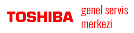 Toshiba Televizyon Servisi