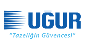 samsun klima servisi